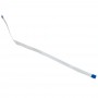 8-stifts pekplatta Flex-kabel för Asus X555 X555L X555Y X555LA X555LJ X555S X555LD A555L F555L