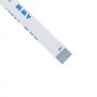 8-stifts pekplatta Flex-kabel för Asus X555 X555L X555Y X555LA X555LJ X555S X555LD A555L F555L