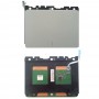 Pavé tactile pour ordinateur portable avec câble flexible, pour Asus E402 E402M E402MA