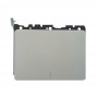 Pavé tactile pour ordinateur portable avec câble flexible, pour Asus E402 E402M E402MA