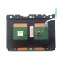 Pavé tactile pour ordinateur portable avec câble flexible, pour Asus E402 E402M E402MA