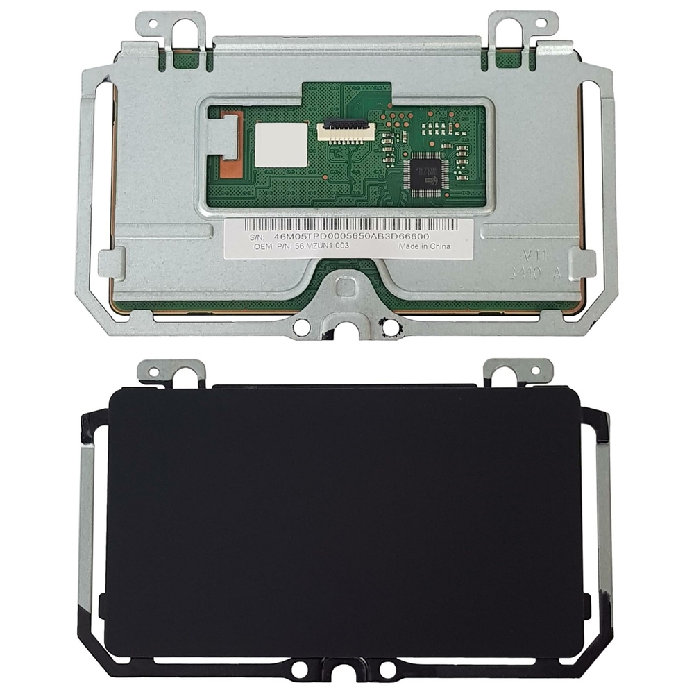 Тачпад для ноутбука Acer E13 ES1-311 E3-111 112 V3-371 V3-331