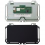 Тачпад для ноутбука Acer E13 ES1-311 E3-111 112 V3-371 V3-331