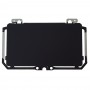 Тачпад для ноутбука Acer E13 ES1-311 E3-111 112 V3-371 V3-331