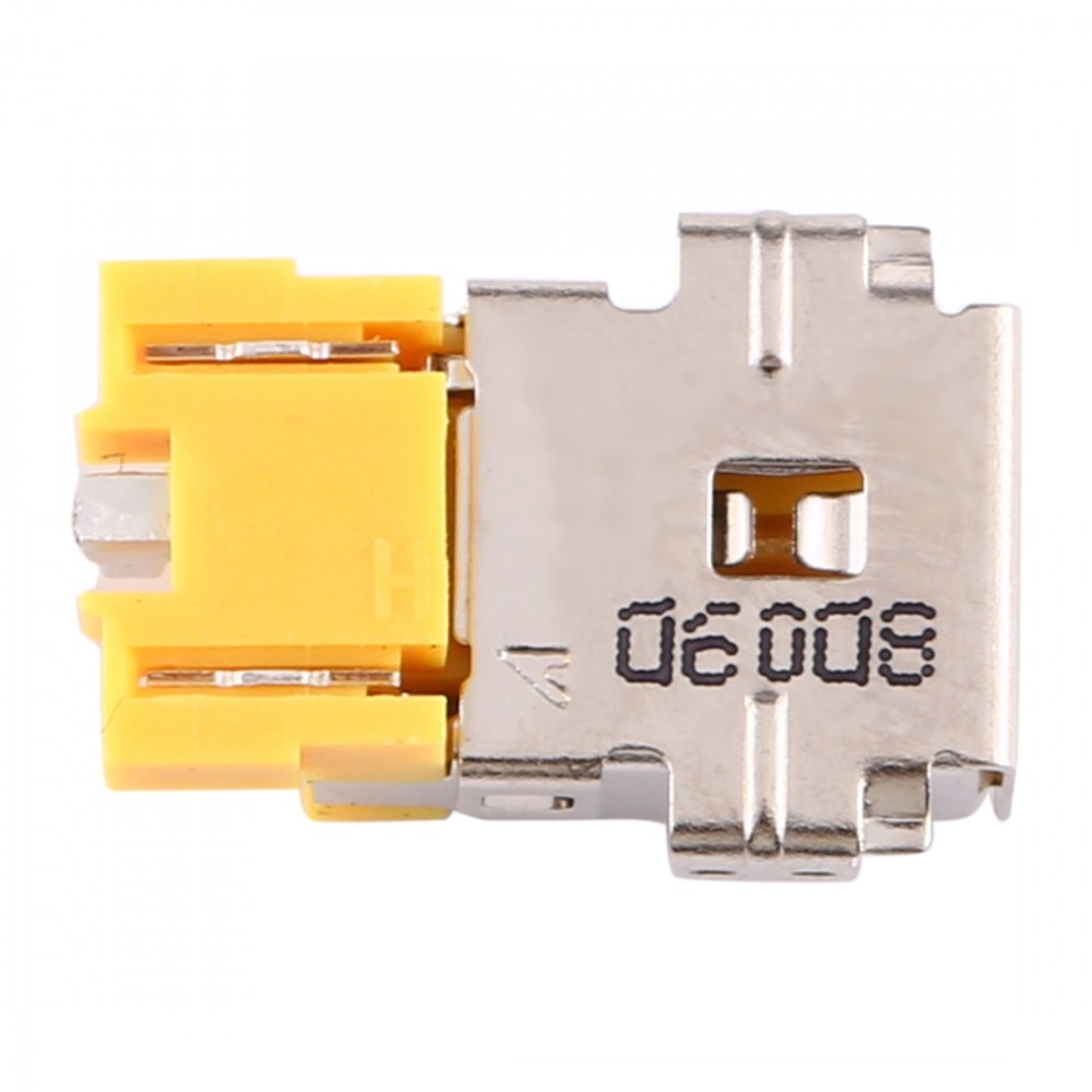 Power Jack-kontakt för Acer SF315-52
