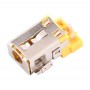 Power Jack-kontakt för Acer SF315-52