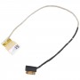 30Pin DD0BLQLC051 DD0BLQLC010 bezdotykowy kabel LCD do Toshiba P50-C P50D-C P50T-C P55-C P55D-C