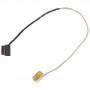 30Pin DD0BLQLC051 DD0BLQLC010 bezdotykowy kabel LCD do Toshiba P50-C P50D-C P50T-C P55-C P55D-C
