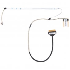 30Pin K1N-3040108-H39 K1N-3040108-J36 K1N-3040327-J36 LCD Kabel Für MSI MS16R1 GF63 8RD 