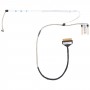 30 tűs K1N-3040108-H39 K1N-3040108-J36 K1N-3040327-J36 LCD-kábel MSI MS16R1 GF63 8RD-hez