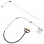 30 tűs K1N-3040108-H39 K1N-3040108-J36 K1N-3040327-J36 LCD-kábel MSI MS16R1 GF63 8RD-hez