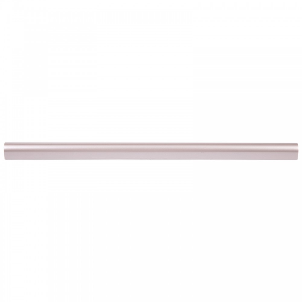 Schachtabdeckung für Asus UX303 UX303LN UX303L (Rosa)