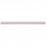 Schachtabdeckung für Asus UX303 UX303LN UX303L (Rosa)
