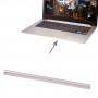 Schachtabdeckung für Asus UX303 UX303LN UX303L (Rosa)