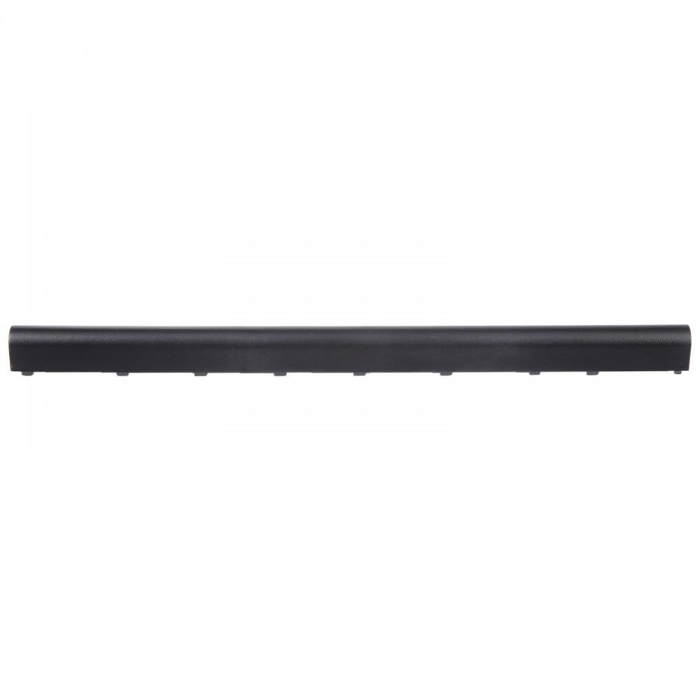 Asus A555L A555 K555 X555 Y583L F554 W509 VW510 W519用プラスチックシャフトカバー