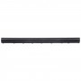 Asus A555L A555 K555 X555 Y583L F554 W509 VW510 W519用プラスチックシャフトカバー