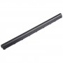 Asus A555L A555 K555 X555 Y583L F554 W509 VW510 W519用プラスチックシャフトカバー