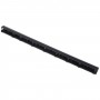 Asus A555L A555 K555 X555 Y583L F554 W509 VW510 W519用プラスチックシャフトカバー