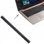 Asus A555L A555 K555 X555 Y583L F554 W509 VW510 W519用プラスチックシャフトカバー