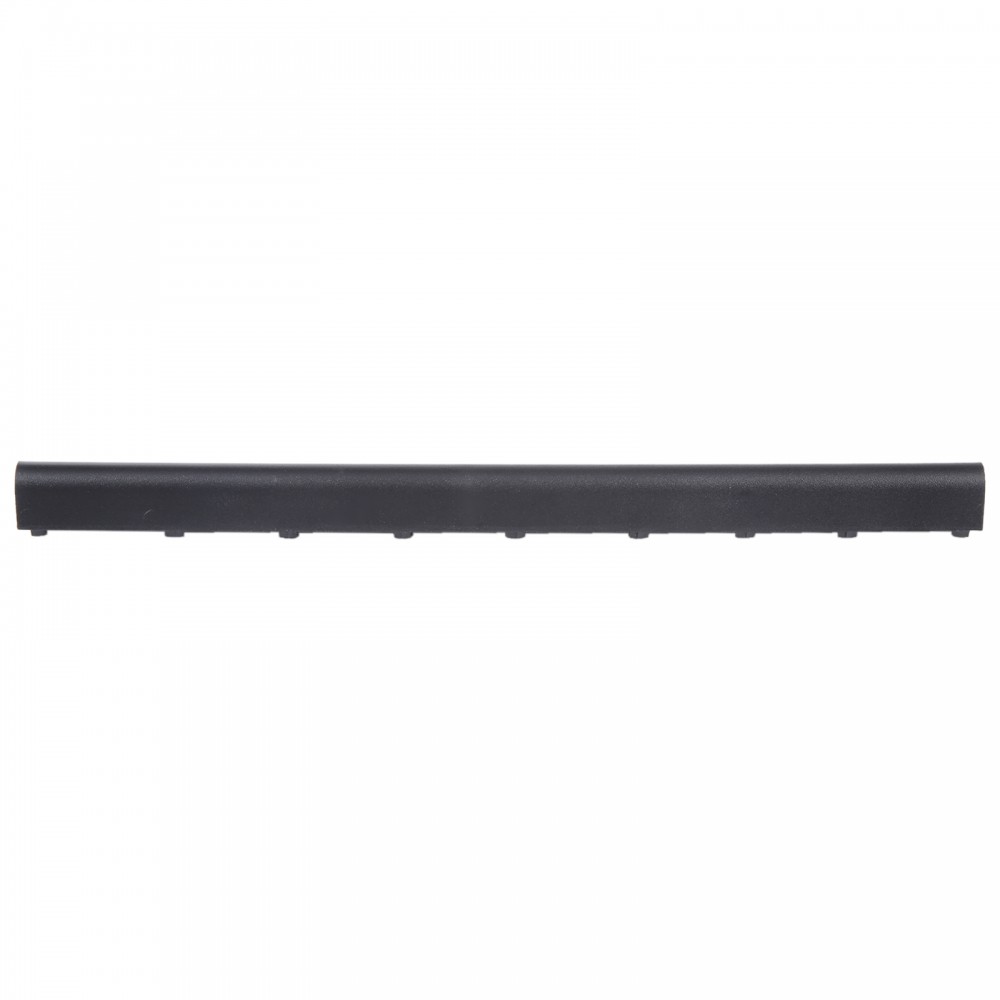 Asus A555L A555 K555 X555 Y583L F554 W509 VW510 W519用金属シャフトカバー