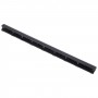 Asus A555L A555 K555 X555 Y583L F554 W509 VW510 W519用金属シャフトカバー
