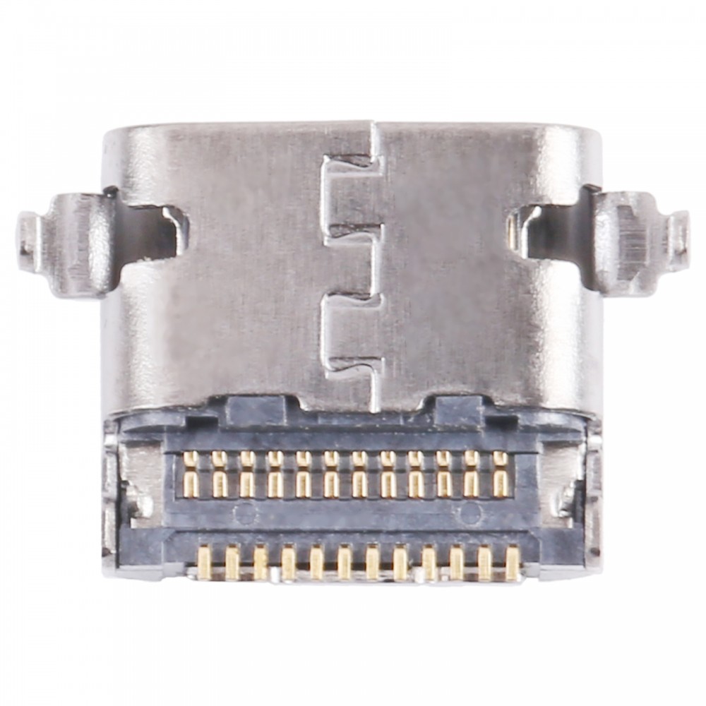 TC-028 充电端口连接器适用于华硕 UX325JA UX325SA UX425SA UX425JA UX425UA X425FA Type-c