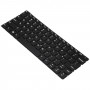 Klawiatura w wersji amerykańskiej dla Lenovo IdeaPad 710s-13 710s-13isk 710s-13ikb
