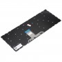 Klawiatura w wersji amerykańskiej dla Lenovo IdeaPad 710s-13 710s-13isk 710s-13ikb