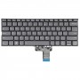 Clavier version américaine avec rétroéclairage pour Lenovo IdeaPad 320s-13 320s-13ikb