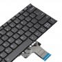 Clavier version américaine avec rétroéclairage pour Lenovo IdeaPad 320s-13 320s-13ikb