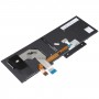 Клавиатура американской версии с подсветкой и указателем для Lenovo Thinkpad T570 T580