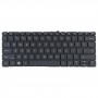 Para teclado HP Elitebook 830 G7 G8 versión estadounidense con retroiluminación