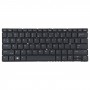 适用于 HP Elitebook X360 836 730 G5 735 G5 G6 美版键盘带背光