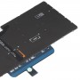 עבור Huawei Matebook D14 D15 מקלדת בגרסה אמריקאית עם תאורה אחורית