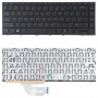 HP Probook 430 G5 440 G5 米国バージョンキーボード用