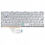 HP Probook 430 G5 440 G5 米国バージョンキーボード用