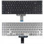 För Asus Pro 7 PX574F PR0574 tangentbord i USA-version