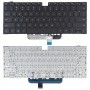 Für Huawei Matebook D14 D15 US-Version Tastatur