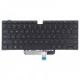 Für Huawei Matebook D14 D15 US-Version Tastatur