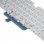 Für Huawei Matebook D14 D15 US-Version Tastatur