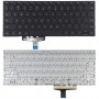 עבור Huawei Matebook 13 VLT-W60 VLT-W50 מקלדת גרסת ארה"ב