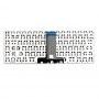 适用于 HP 14-CF / 14s-CF / 14-DK / 14s-DK 美版键盘