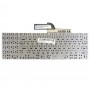 For Samsung NP300E5E / NP350E5C US Version Laptop Keyboard