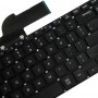 For Samsung NP300E5E / NP350E5C US Version Laptop Keyboard