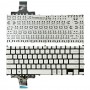 Pro klávesnici notebooku Samsung NP 110S1J English Enter Key