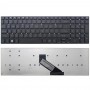 Pro klávesnici notebooku Gateway NV55S / NV57H / NV75S