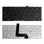 Клавіатура для ноутбука Acer M5-481 / M5-481T