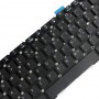 Клавіатура для ноутбука Acer M5-481 / M5-481T