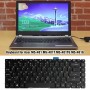 Клавіатура для ноутбука Acer M5-481 / M5-481T