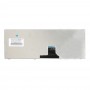 Acer Aspire One 721 / AO721 laptop billentyűzethez